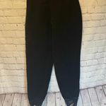 Schoeller Vintage  Ski Pants Photo 1