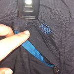 Magellan outdoors Magellan sportswear size 8 black and blue outdoors tactical pants travel outdoor Photo 3
