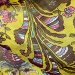 Amazing strapless maxi dress Size 6 Photo 9