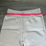 Sincerely Jules Cream Matching Cardigan Cropped Sweater Set Cozy Warm Winter M Size M Photo 7