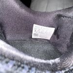 Adidas Shoes Photo 3