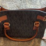 Michael Kors Purse Photo 2