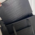 BEIS  Work Tote Large Photo 2