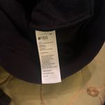 FIGS Essential Zip Up Hoodie Photo 5