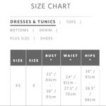 Johnny Was NEW Ruched Sweetheart One Piece Photo 4