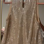 She & Sky Sequin She Sky & Top Photo 1