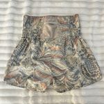 Free People Way Home Shorts Photo 1