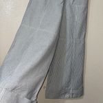 Ulla Johnson  Kirkley Pants, size 6 Photo 4