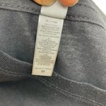 Next Level Apparel NWOT DEF LEPPARD LOVE BITES T SHIRT BY NEXT LEVEL Photo 1