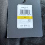 H by Halston NWT Halston Aline Skirt with front pockets  Photo 5