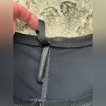 Exclusively nice🔥PORTO made in SANT FRANCISCO top🌹 Black Size undefined Photo 8