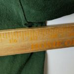 Urban Outfitters NFL Green Bay Packers Abbrederis T Shirt Team Apparel Football Double Sided S Photo 7