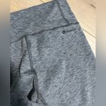 Adidas  Aeroready Leggings Photo 4