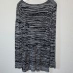 Cable & Gauge  Sweater‎ Photo 3