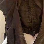 J.Crew  silk cocktail dress Photo 3