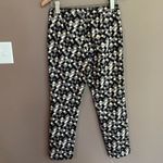 Soft Surroundings NEW  Mosaica‎ Pants Petite Small Photo 4