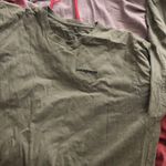 Patagonia Long Sleeve Shirt Photo 2