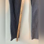 3.1 Phillip Lim 3.1 Phillip Lam gray corduroy pants size 8‎ Photo 5