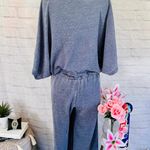 On The Road Jumpsuit Photo 7