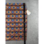 LuLaRoe  Cassie Skirt Women 2XL Geometric‎ Knee Length Pencil Photo 3