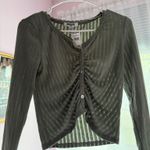 Tilly's Tilly’s shirt  Photo 0