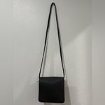 Bioworld Black Crossbody Bag Game of Thrones House Signature Photo 2