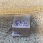 Stars Above Top Photo 2