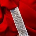 Forever 21 Ruffle Dress Photo 3