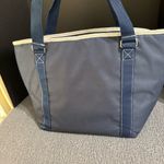 Disney Chicago Bears  Mickey Bag Cooler Photo 11