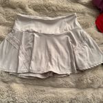 Free People Movement  Skirt Photo 1