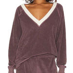 The Great The Microterry V Photo 0