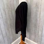 Free People  Catalina Thermal Top Photo 5