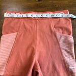 Nike NEW  [M] Women's Pro 3'' Yoga/Volleyball Shorts Photo 2