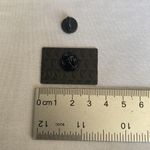 1pc Cute TV Are You Afraid Of The Dark Pin Enamel Fun Accessory for Jackets, Bag Photo 6