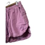 Bcg Women's Athletic Running Shorts Drawstring Waist Pockets Activewear Photo 3