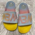 Marc by Marc Jacobs  Slides Size 35 Photo 0