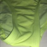 OP  Neon Bikini Bottom Photo 2