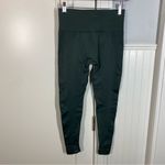 Set Active  Sculptflex Seamless Leggings in Green size Medium gym athletic Photo 1