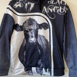 Western Hoody Photo 0