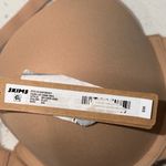 SKIMS  NWT fits everybody push up demi bra onyx 34c Photo 4