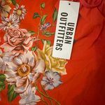 Out From Under Mesh Balconette Bra Cami Top all in one piece// BRAND NEW - NEVER WORN// SIZE S Photo 8