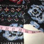 Knox Rose  Cardigan 0285 Photo 2