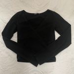 Brandy Melville Long Sleeve Photo 0