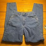 Lee Vintage  jeans blue 8 long Photo 0