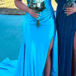 Sherri Hill  Photo 0