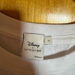 Disney Skinnydip london x  stitch t shirt Photo 4
