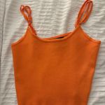 Forever 21  Tube Top Cropped Photo 0