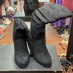 Rampage  Ram-Venice boots. Photo 0