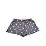 Alternative  A FALLING STAR POCKETED KNIT SHORTS SIZE S Photo 5