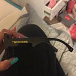 True Religion  Sunglasses  Photo 1
